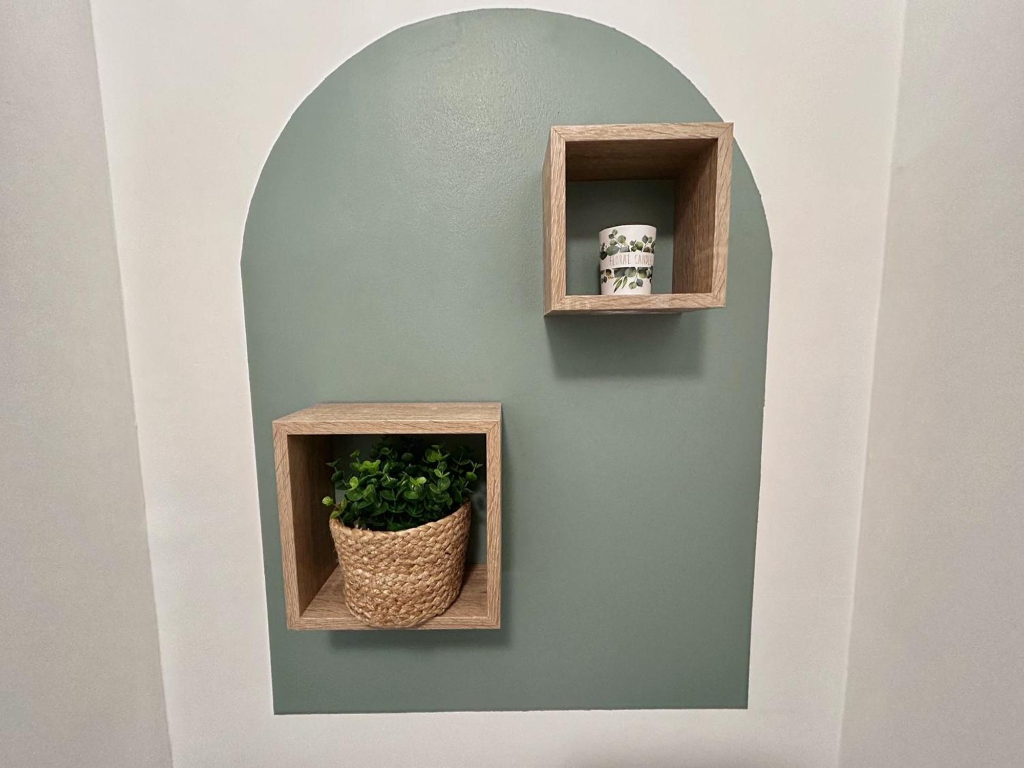 Olive Serenity Арль Экстерьер фото